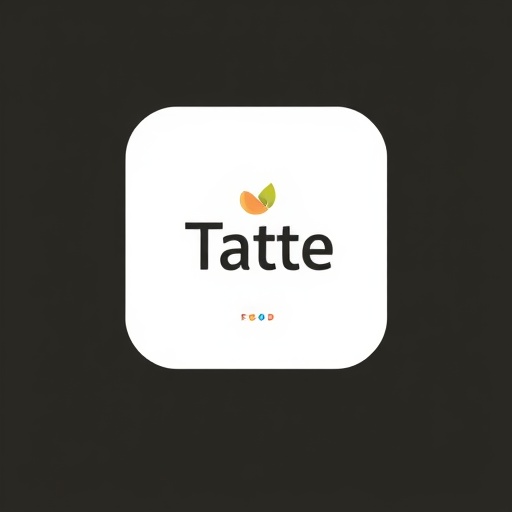 Tatte